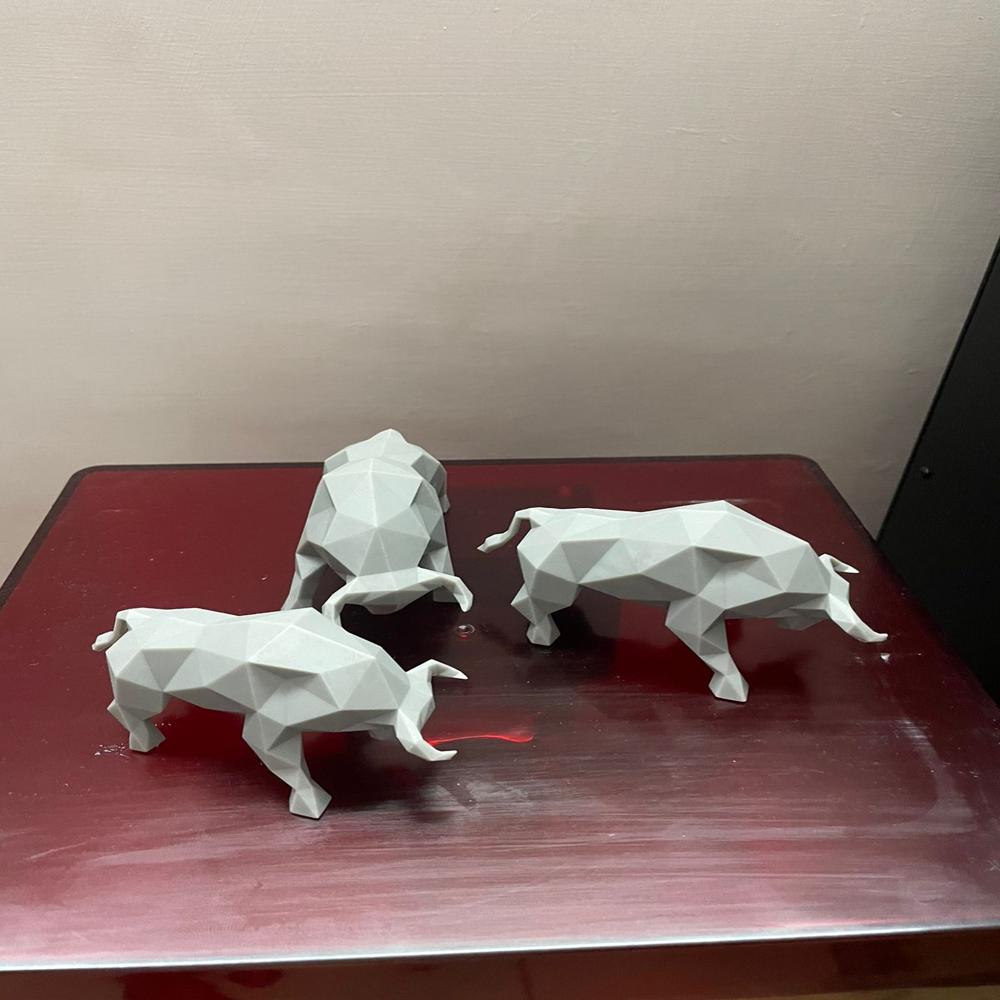 3D Printing Services for Prototyping