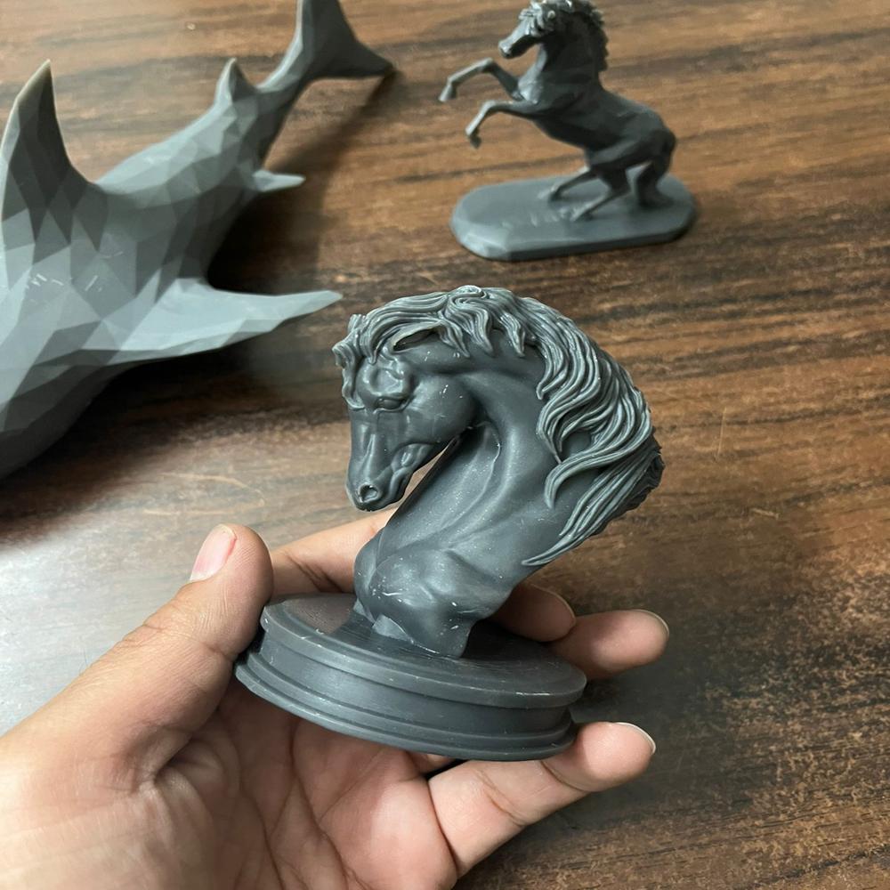 3D Printing Services for Prototyping
