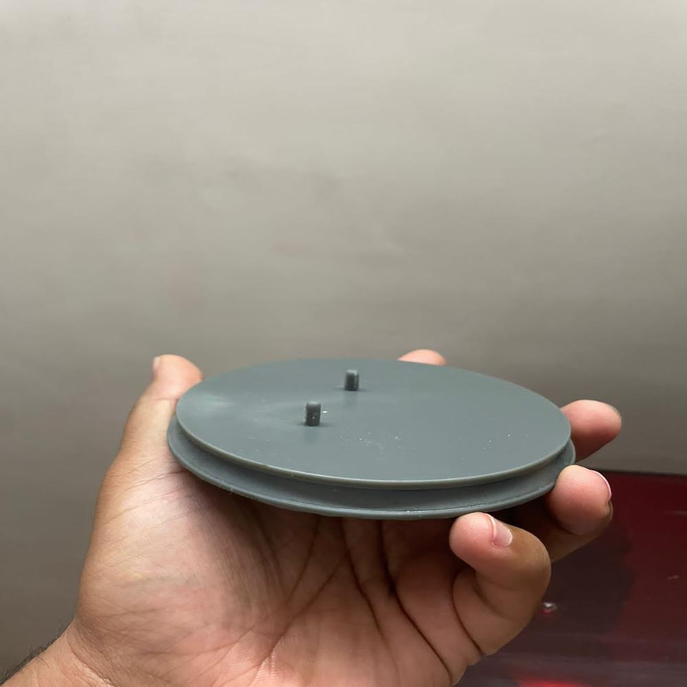 3d Printing Services For Prototyping