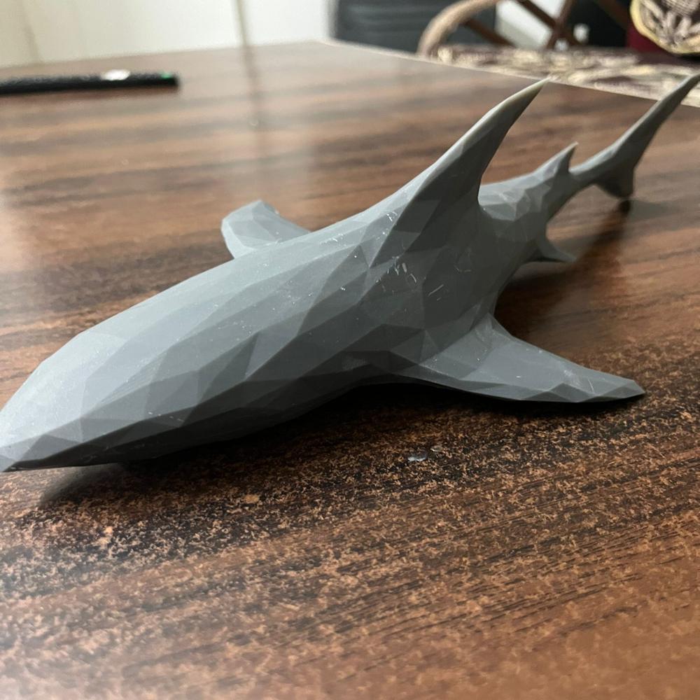 3d Printing Services For Prototyping