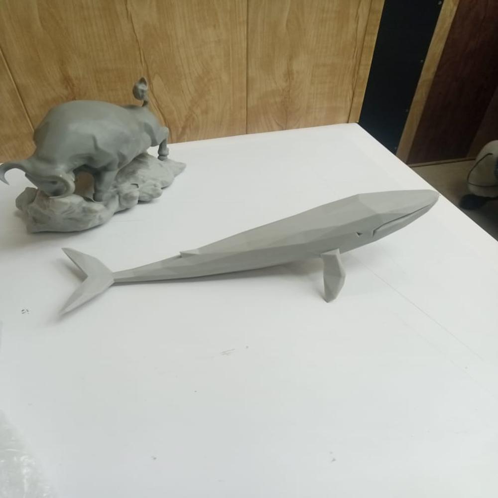 3d Printing Services For Prototyping
