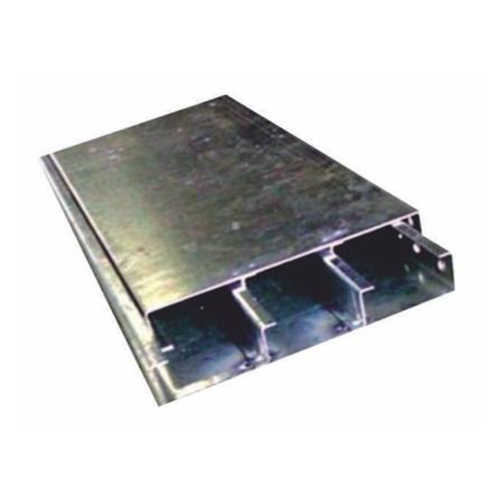 Compartment Raceway - Length: 2500 - 3000 Millimeter (Mm)