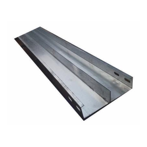 Gi Compartment Raceway - Length: 2500 - 3000 Millimeter (Mm)