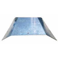 Data Raceway - Conductor Material: Copper