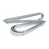 Gi Earthing Strips - Steel, Sizes 20x3 To 100x12 Mm, Silver Hot-dip Galvanized Finish | Durable, Ideal For Industrial Applications, 6-12 Month Warranty