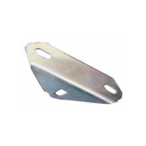 Base Plate Hanger