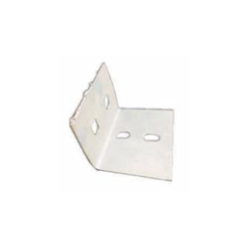 L Type Clit - Color: Silver