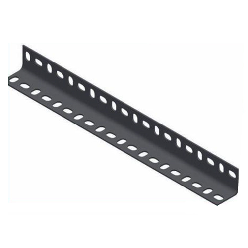 Slotted Angle