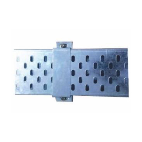 Cable Tray Clamp