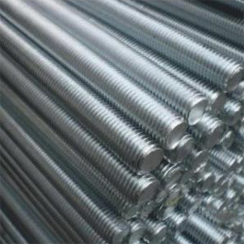 Cable Tray  Threaded Rod - Standard Thickness: 1-4 Millimeter (Mm)