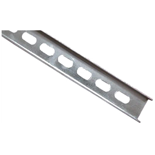 U Type Channel - Application: Industrial