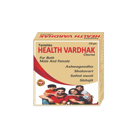 150Gm Ashwagandha Shatavari Safed Musli Shilajit - Age Group: For Adults