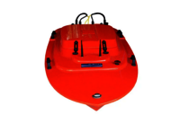 Teledyne Ocean Science Q-Boat 1800