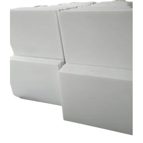 Makrana White Marble Slab
