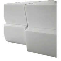 Makrana White Marble Slab
