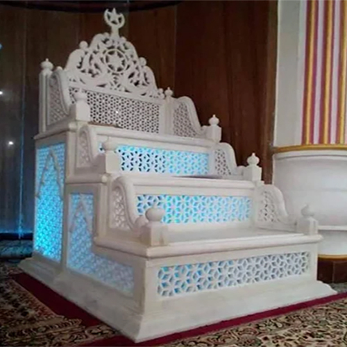 Marble Handicrafts