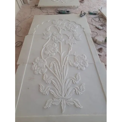 Marble Wall Panel