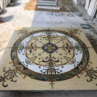 Inlay Work Italian