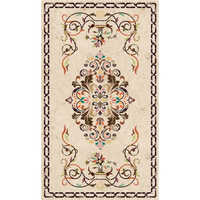 Marble Italian Inlay Work