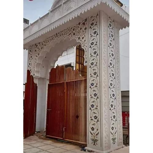 Inlay Panels