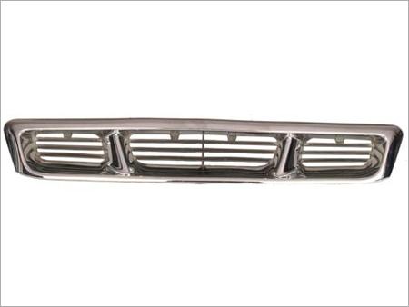 एस्टीम ग्रिल