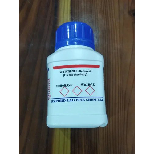 nanonutra glutathione 750 mg Liposomal Glutathione Drink Mix  Aurora Nutrascience