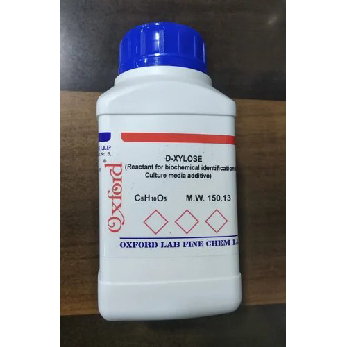 L-hydroxy Proline 99% - Grade: Industrial Grade