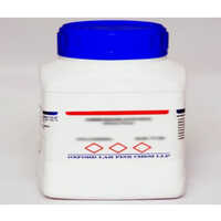 AMMONIUM MOLYBDATE 98%