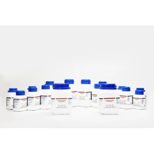Ammonium Pyrrolidine Dithiocarbamate 98% - Application: Industrial