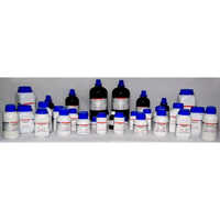 Mercuric Acetate 99% - Application: Industrial