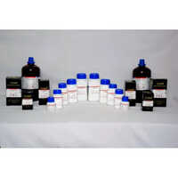 MERCURIC POTASSIUM IODIDE