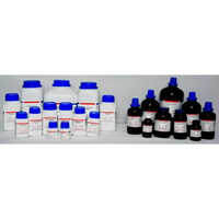 Mercuric Sulphate 98% - Application: Industrial