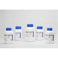 SODIUM BROMIDE 98%