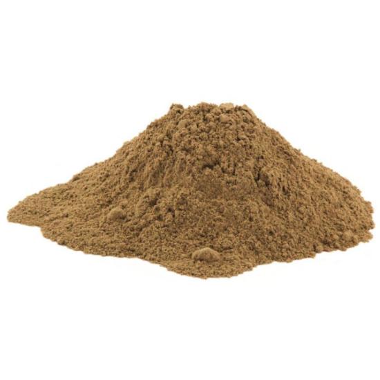 Aloe Extract