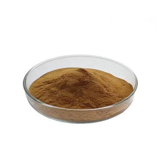 Aloe Extract