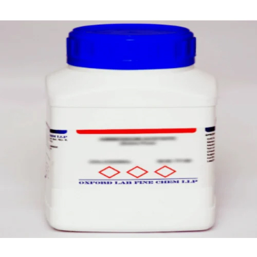 CADMIUM SULPHATE 99% AR