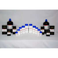 Silver Acetate 98% - Application: Industrial