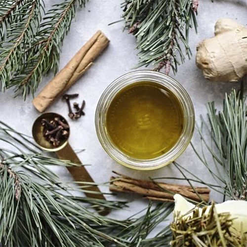 Pine Oil 22%