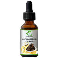 Jyotishmati Oil - Age Group: All Age Group