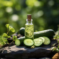 Cucumber Seed Carrier Oil