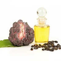Custard Apple Seed Oil