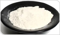 Organic Guar Gum - 100% Pure, 0.1% Moisture | Non-Toxic, Excellent Thickener and Emulsifier, Food Grade Quality