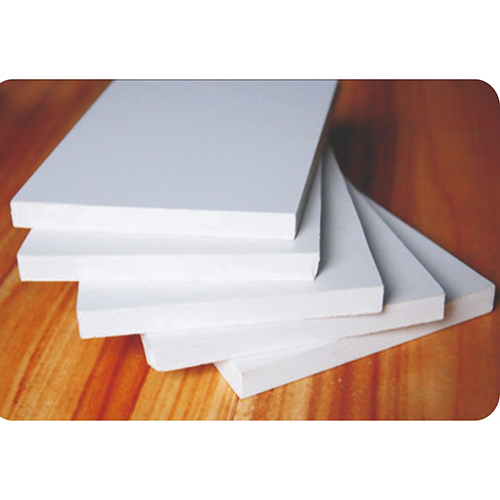 PVC Sheet
