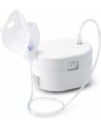 Nebulizer Machine