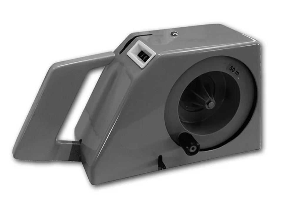 TLG - Depth-sounding device