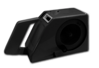 TLG - Depth-sounding device