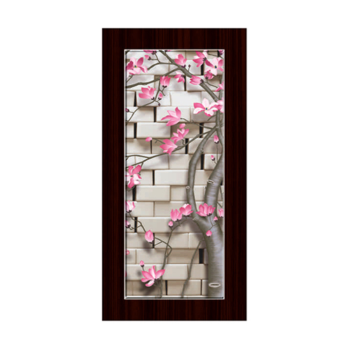 SP01 Digital Printing Door And Sheet