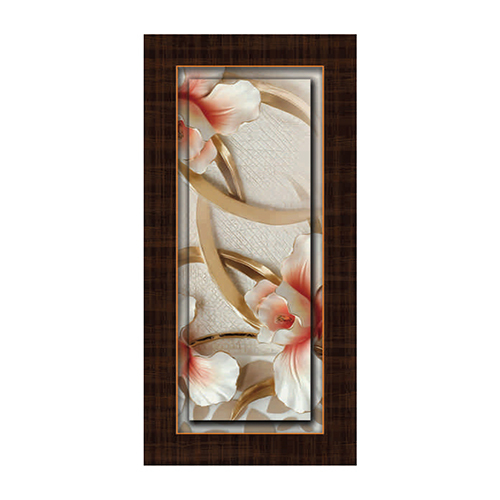 SP02 Digital Printing Door And Sheet