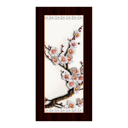 SP04 Digital Printing Door And Sheet