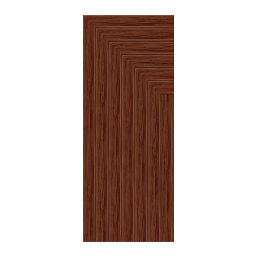 VD29 Digital Printing Door Sheet